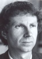 Russett, B.M.